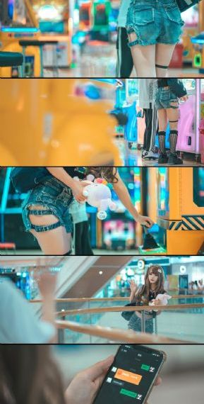 果冻怎么做的视频_4K全集在线观看