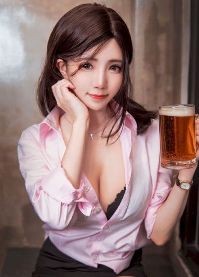 免费黄网站观看_BD英语电影在线观看