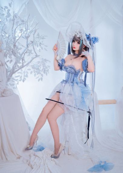 风流少年征服官场美妇_BD国语免费全集观看