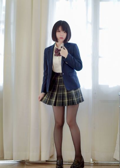 国产精品久久久久久久久久电影_BD英语手机在线看