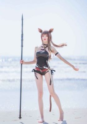 肖薇蒋威辰小说全文免费阅读_BD国语日韩电影在线