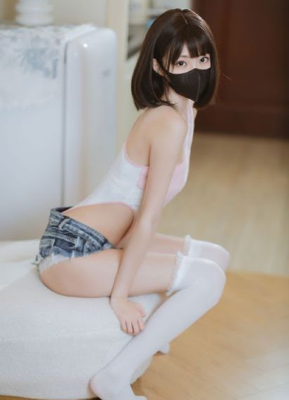 老熟妇一区二区免费_剧情片高清视频播放