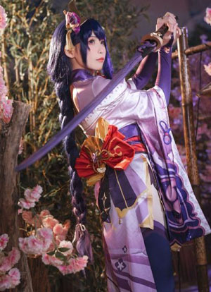 乱伦中文少妇久久_HD电影在线看