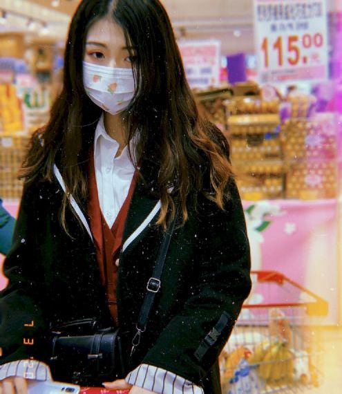 娇小枯瘦日本xxxx_BD国语在线视频观看