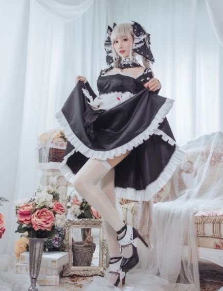 啦啦视频免费观看全集_720在线观看完整版