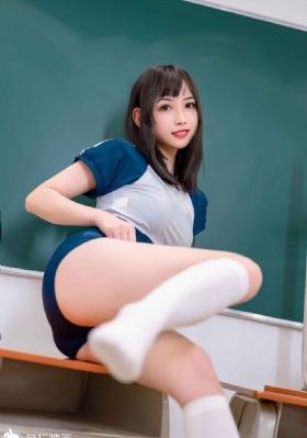 亚洲欧美中字_高清完整无删减高清视频播放