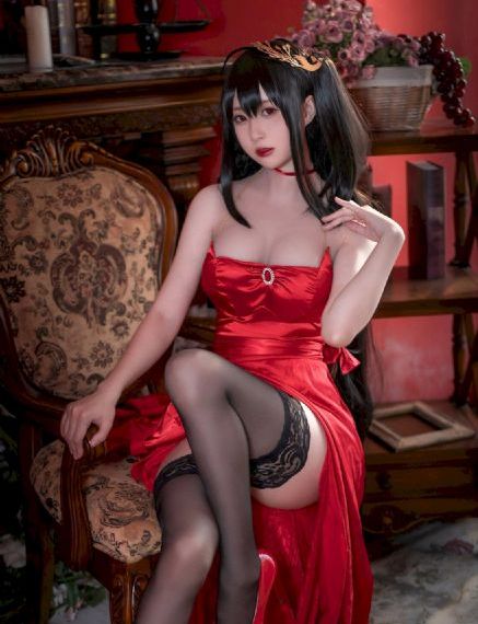 雅情会在线观看_蓝光免费观看视频