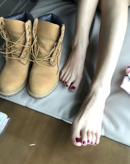 91丨九色丨首页_超清HD在线观看