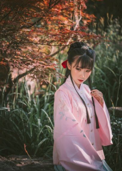 日韩国内少妇人妻偷人精品_国产剧全集在线观看
