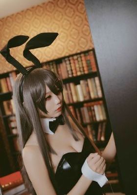 朦胧少女电影免费播放高清版_DVD日韩电影在线
