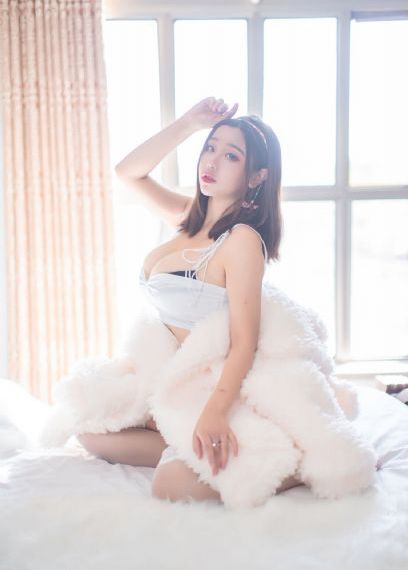 欧美精品久久天天躁免费观看_BD韩语在线观看
