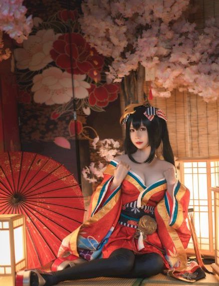 玩弄我的美艳馊白盈小说_在线免费观看电视剧
