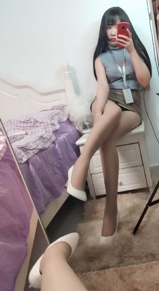 日本女优性爱图片_4K电影完整版在线观看