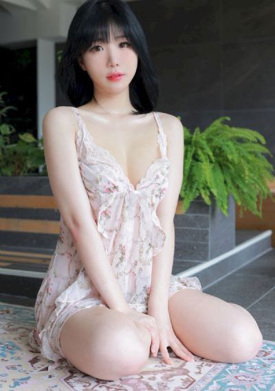 啊灬啊灬啊灬高潮了娇妻_BD英语免费电视剧
