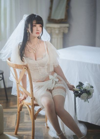 日韩加勒比在线观看二视频_HD高清在线观看