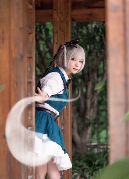 欧美18一19性内谢_超清日韩免费观看