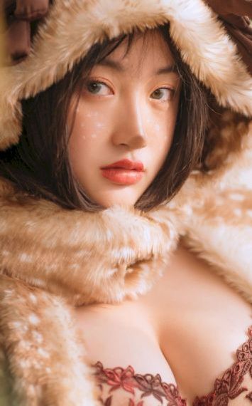 又长又大又粗又硬又黄又刺激的视频_1080在线手机播放