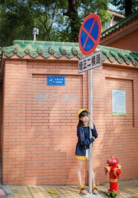 亚洲国产成人AV在线播放无码_剧情片日韩免费观看
