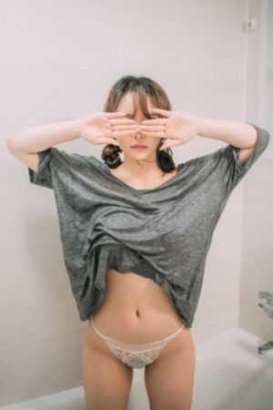4438一区免费_4K高清在线