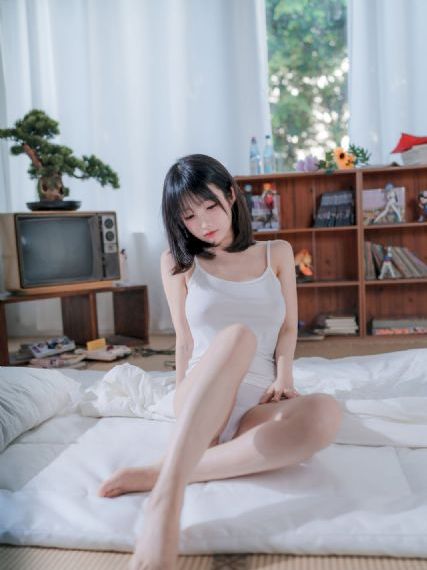 男人边吃奶边做边爱_免费韩剧在线观看