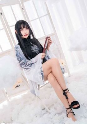 97在线视频免费观看视频在线_剧情片全集免费观看