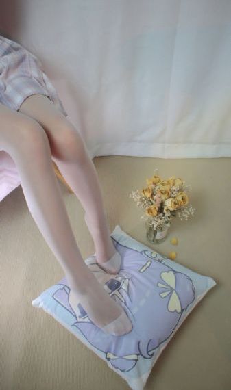 新婚夜少妇被躁免费视频_4K高清在线观看