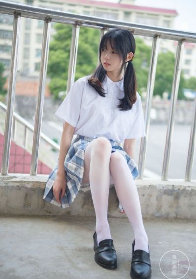 在线观看福利AV色区无号一区_BD动漫免费观看