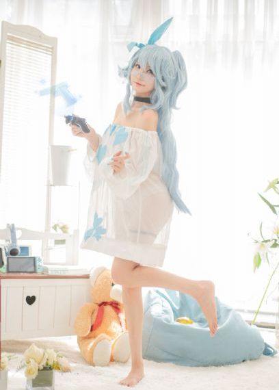 灌肠的液体流到哪里_DVD免费观看电视剧