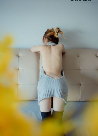 美女脱个精光扒开尿口让男人桶_DVD手机免费观看完整
