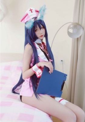 色狠狠久久AV五月丁香闺蜜_1080P电影免费在线