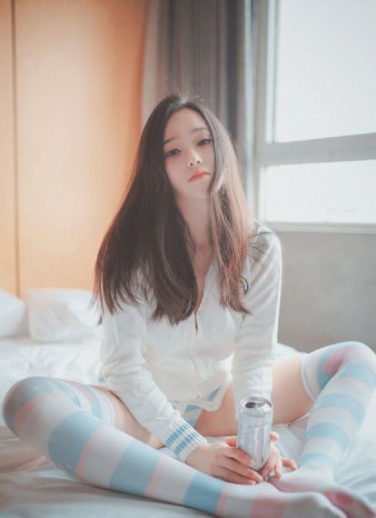 绿巨人晚上彻底放飞自己_免费超清在线观看