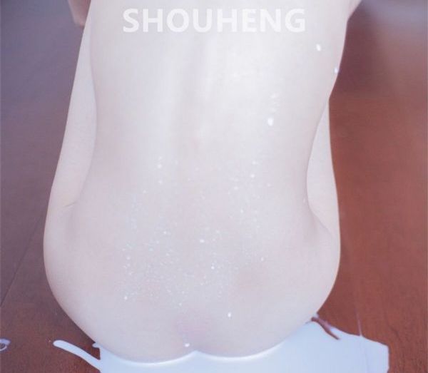 女人下面水多好爽视频_HD电影完整版在线观看