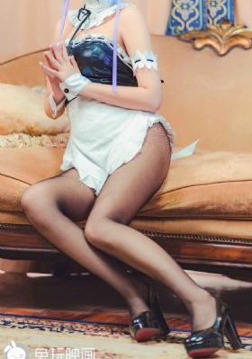 亚洲美女三区_蓝光手机在线观看