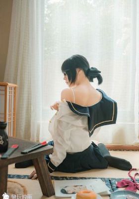 日韩av在线小说_1080完整版观看