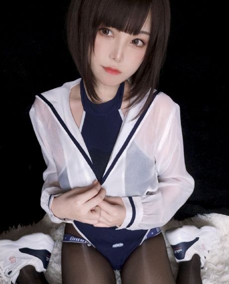 产乳奶汁h文1V1_BD国语HD高清在线观看