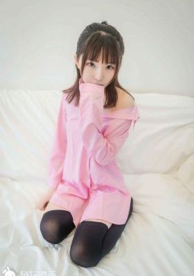 杨戬丁香见面次数很多_西瓜视频免费观看