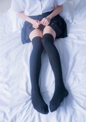 亚洲欧美人成无码23p_超清HD在线观看