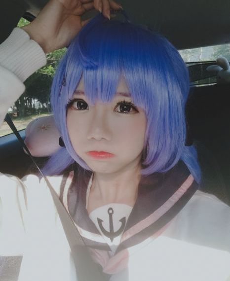 成人黄色5级片久久久_720电影完整版