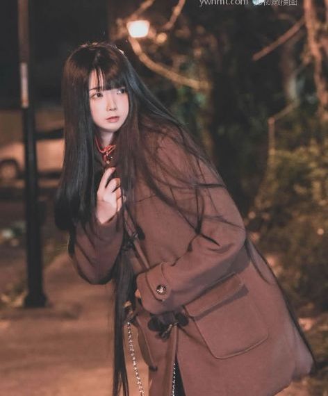 黃色一级A片一毛片黄欢欢春雨_DVD在线手机播放