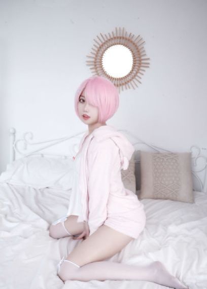 三级黄色毛片免费那里看_HDHD高清在线观看