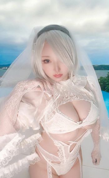 欧美黑人性爽xxxxxxxxx_国内精品91最新在线观看