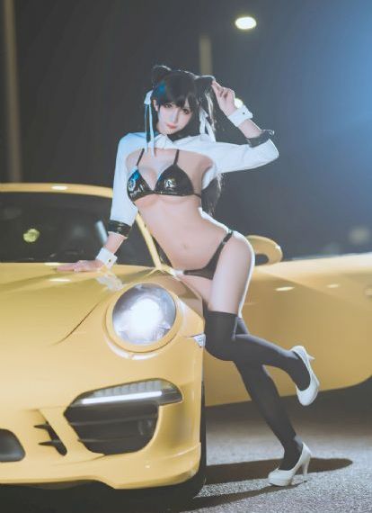 制服丝袜一区_蓝光超清在线观看