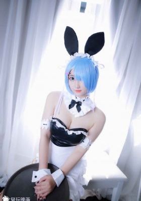 久久不见久久见免费视频6无删减_1080电影免费在线