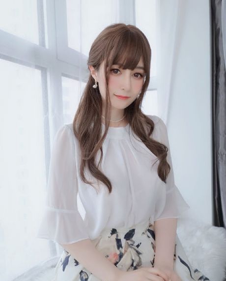 久久久久久国产三级_超清高清完整版