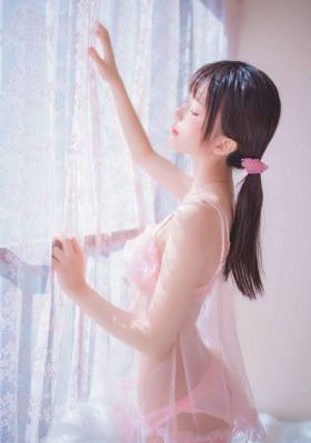 三级近亲乱论电影_高清免费观看超清