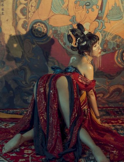 国产精品探花手机在线_720在线视频播放