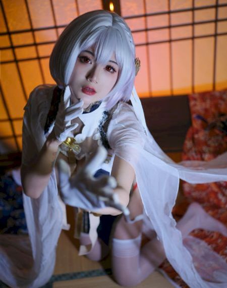 无码一区二区三区久久久久影院_BD高清欧美在线观看