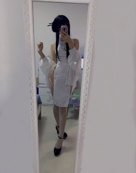 偷窥自拍五月天_超清完整版观看