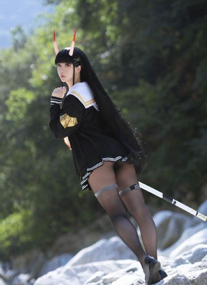 1024手机基地日韩最好的av_BD英语手机免费观看完整