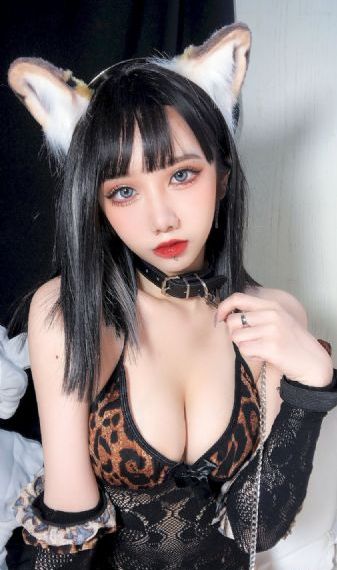 激情视频成人无码_720电影完整版在线观看
